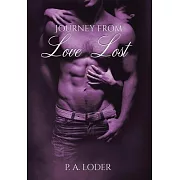 Journey from Love Lost