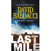 Last Mile