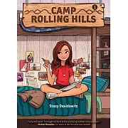 Camp Rolling Hills