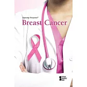 Breast Cancer