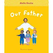 Our Father