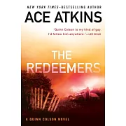 The Redeemers