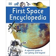 First Space Encyclopedia
