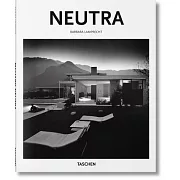 Neutra