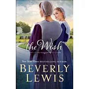 The Wish