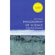 Philosophy of Science