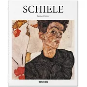SCHIELE