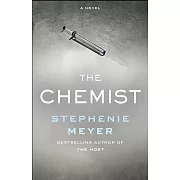 The Chemist