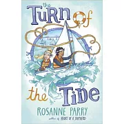 The Turn of the Tide