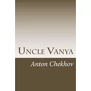 Uncle Vanya