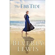 The Ebb Tide