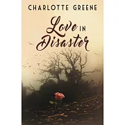 Love in Disaster