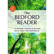 The Bedford Reader