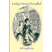 Emily’s Penny Dreadful