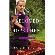 The Beloved Hope Chest