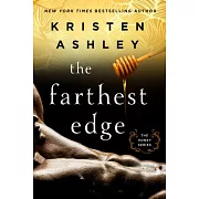 The Farthest Edge
