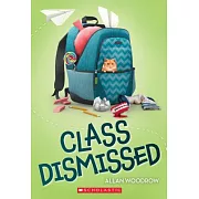 Class Dismissed