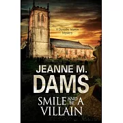 Smile and Be a Villain