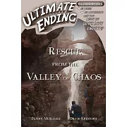 Rescue from the Valley of Chaos