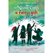A Fairy’s Gift