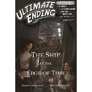 The Ship at the Edge of Time