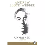 Unmasked: A Memoir