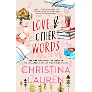 Love and Other Words