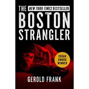 The Boston Strangler