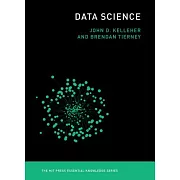 Data Science