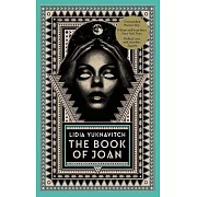 The Book of Joan