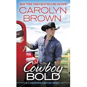 Cowboy Bold