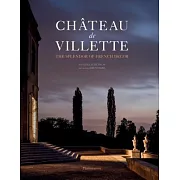 Château de Villette