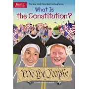 What Is the Constitution?