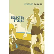 Selected Stories