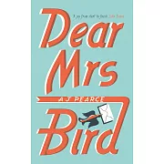 Dear Mrs Bird