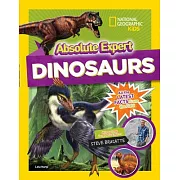 Dinosaurs