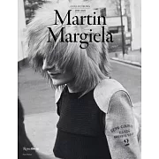 Martin Margiela: The Women’s Collections, 1989-2009