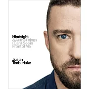 Hindsight