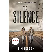 The Silence