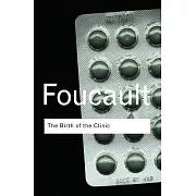 The Birth of the Clinic