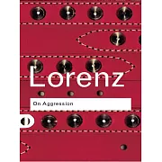 On Aggression