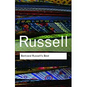 Bertrand Russell’s Best