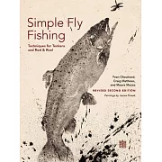 Simple Fly Fishing (Revised Second Edition)