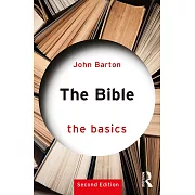 The Bible: The Basics
