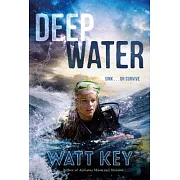 Deep Water