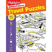Travel Puzzles