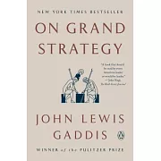 On Grand Strategy