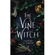 The Vine Witch