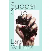 Supper Club