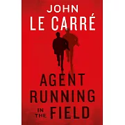 Agent Running in the Field